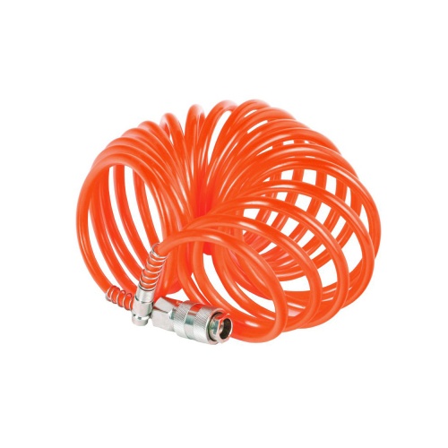 Набор окрасочного инструмента PATRIOT KIT 5 В купить в Москве с доставкой по всей России | ProtosMarket.ru