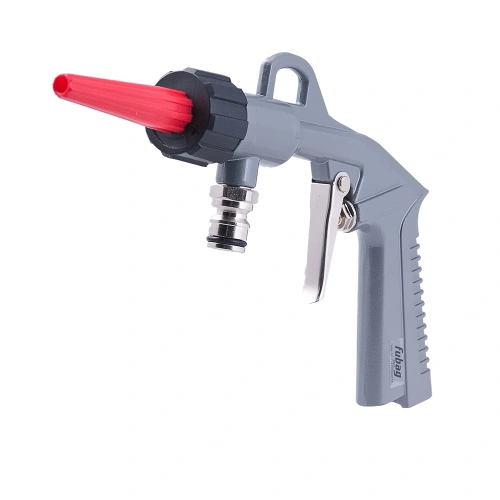 FUBAG Пневмопистолет моющий купить в Москве с доставкой по всей России | ProtosMarket.ru