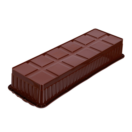 Поддон для рассады 470х166х82 мм, пластиковый, 3 шт, под 12 горшочков 250 мл. Palisad купить в Москве с доставкой по всей России | ProtosMarket.ru