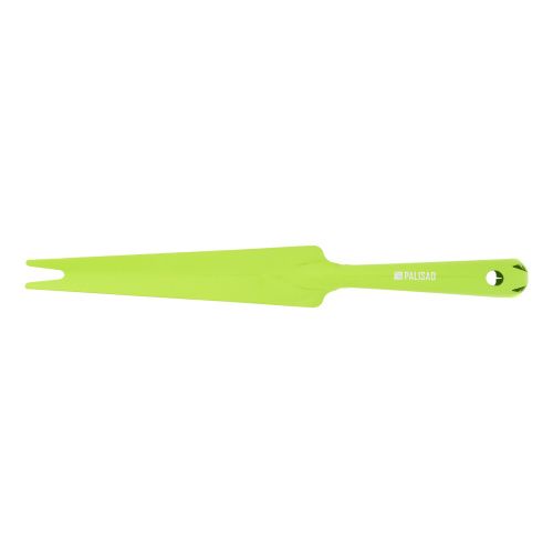 Корнеудалитель, 385 мм, цельнометаллический, Fresh Line, Palisad купить в Москве с доставкой по всей России | ProtosMarket.ru