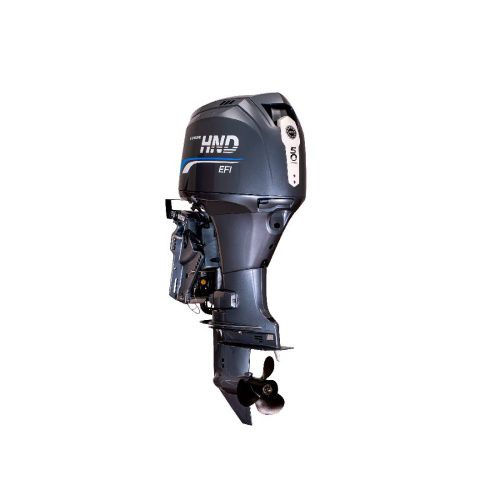 Подвесной лодочный мотор HND OB 50 FIERTL НОВИНКА!!! купить в Москве с доставкой по всей России | ProtosMarket.ru