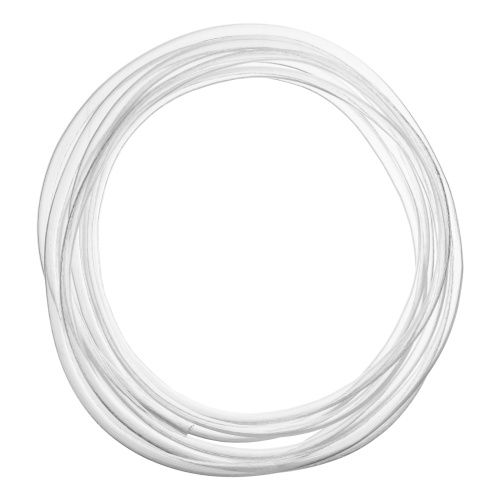 Гидроуровень,удлиненная колба, рельефная градуировка, 5м Matrix купить в Москве с доставкой по всей России | ProtosMarket.ru