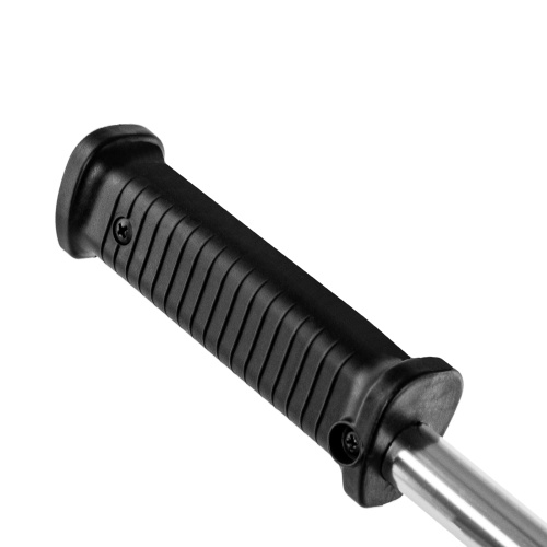 Триммер бензиновый КС-3000Р, 52 см3, разъемная штанга, состоит из 2 частей Сибртех купить в Москве с доставкой по всей России | ProtosMarket.ru