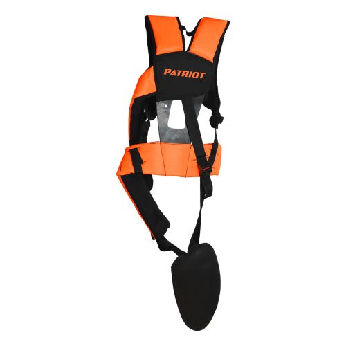 Ремень для триммера PATRIOT PBL 160 купить в Москве с доставкой по всей России | ProtosMarket.ru