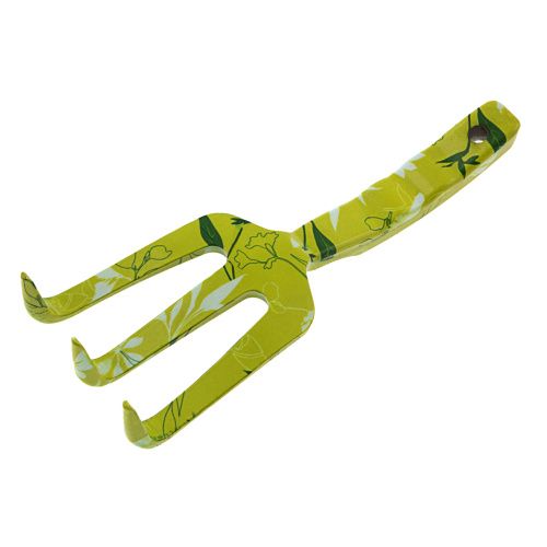 Рыхлитель цельнометаллический алюминиевый, Flower Lime, Palisad купить в Москве с доставкой по всей России | ProtosMarket.ru