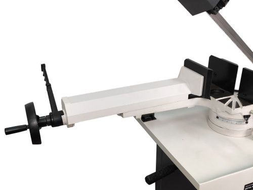 BSM-220E купить в Москве с доставкой по всей России | ProtosMarket.ru