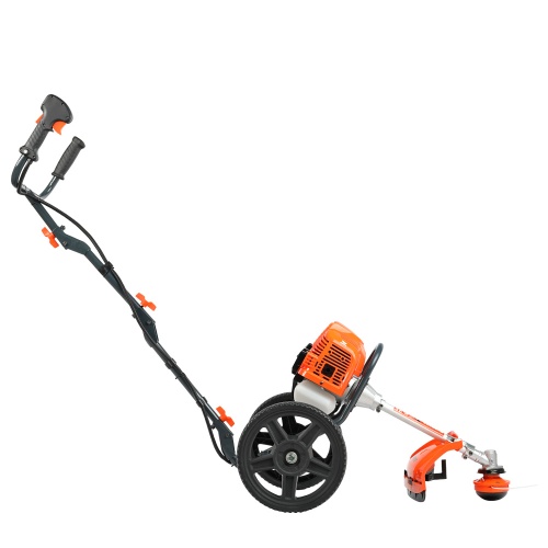 Триммер колесный PATRIOT PT 520 купить в Москве с доставкой по всей России | ProtosMarket.ru