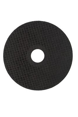 Круг отрезной по металлу, 125 х 2,5 х 22,2 мм Сибртех купить в Москве с доставкой по всей России | ProtosMarket.ru