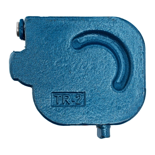 Домкрат гидравлический бутылочный, 2 т, h подъема 178-338 мм, в пластиковом кейсе Stels купить в Москве с доставкой по всей России | ProtosMarket.ru