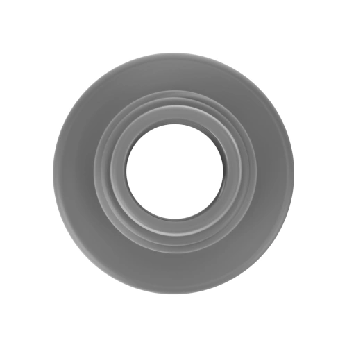 Дренажный насос DPХ450, 450 Вт, подъем 5 м, 9000 л/ч Denzel по ценам производителя в Москве с доставкой по всей России