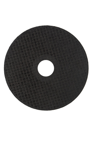 Круг отрезной по металлу, 125 х 2,5 х 22,2 мм Сибртех купить в Москве с доставкой по всей России | ProtosMarket.ru