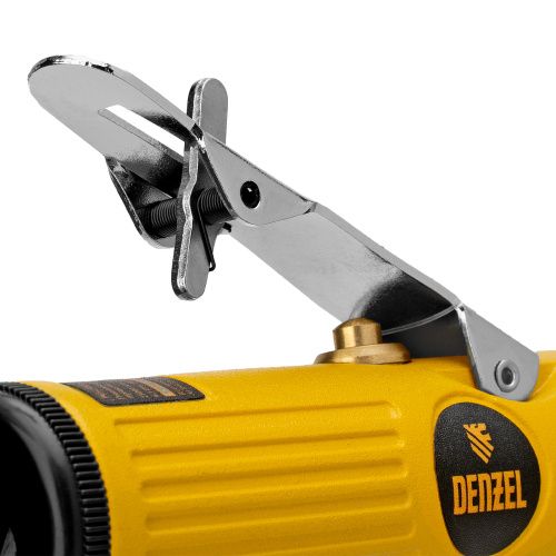 Пневмошлифмашина прямая PGS25000, 25000 об/мин, 10 шлиф. камней, цанга - 3, 6 мм, 113 л/мин Denzel купить в Москве с доставкой по всей России | ProtosMarket.ru