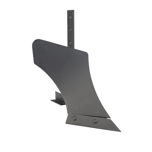 Плуг без сцепки PATRIOT ПЛ 120.400.210.3 купить в Москве с доставкой по всей России | ProtosMarket.ru