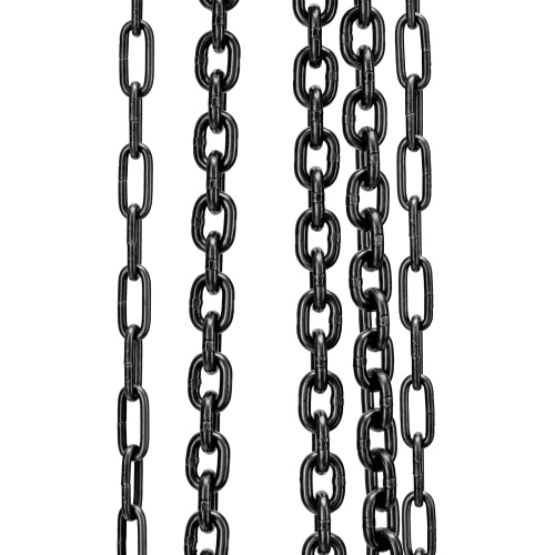 Таль цепная, 0.5 т, H подъема 2.5 м, расстояние между крюками 240 мм Sparta купить в Москве с доставкой по всей России | ProtosMarket.ru