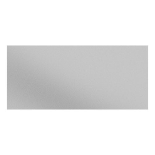 Гладилка из нержавеющей стали, 280 х 130 мм, деревянная ручка Matrix купить в Москве с доставкой по всей России | ProtosMarket.ru