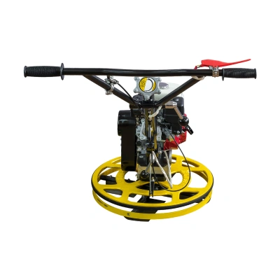 Затирочная машина MASALTA MT24-4 (610 мм, бензин, Honda GX160, 4 (5,5) кВт (л.с.) по ценам производителя в Москве с доставкой по всей России