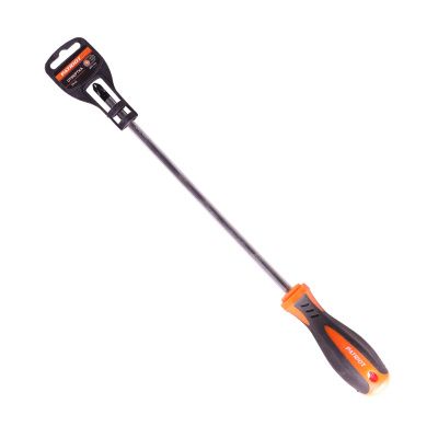 Отвертка PATRIOT PH3x250 купить в Москве с доставкой по всей России | ProtosMarket.ru