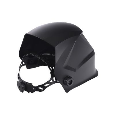 Маска сварщика PATRIOT 400 купить в Москве с доставкой по всей России | ProtosMarket.ru