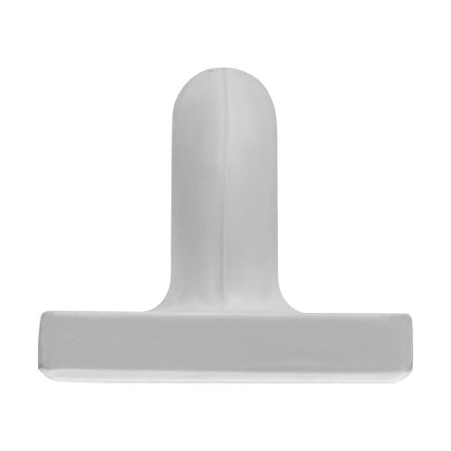 Терка полиуретановая, 80 х 260 мм Сибртех купить в Москве с доставкой по всей России | ProtosMarket.ru