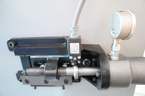 CUTERAL PSM 420х600 M купить в Москве с доставкой по всей России | ProtosMarket.ru