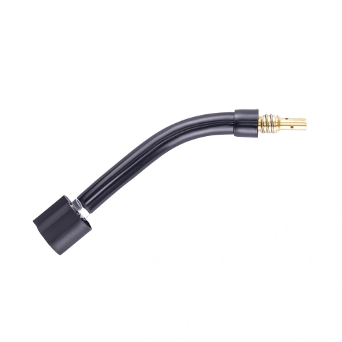 Varteg Гусак MIG-15 (002.0009/MF0032, пр-во FoxWeld/КНР) купить в Москве с доставкой по всей России | ProtosMarket.ru