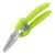 Секатор цветочный, 190 мм, пластиковые рукоятки Palisad купить в Москве с доставкой по всей России | ProtosMarket.ru