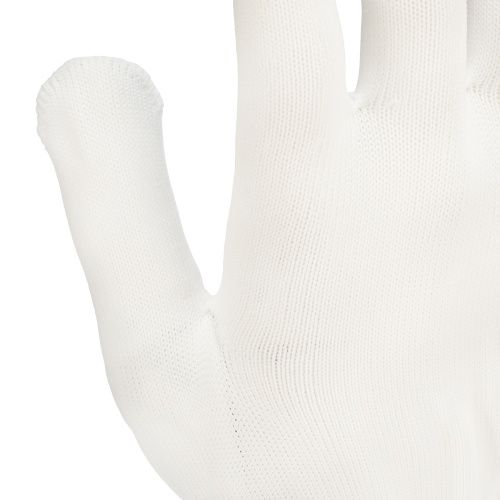 Перчатки в наборе, 3 пары, цвета в ассортименте, ПВХ точка, XL, Palisad купить в Москве с доставкой по всей России | ProtosMarket.ru