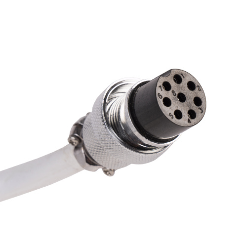 Система автоматической коммутации генератора PATRIOT GPA 715 W купить в Москве с доставкой по всей России | ProtosMarket.ru