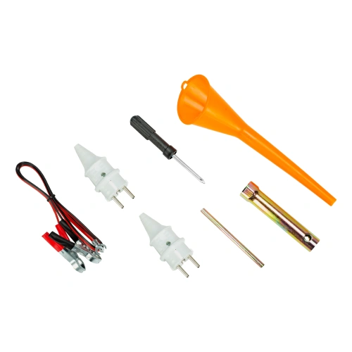 Генератор инверторный GK-3800iF, 3,8 кВт, 230 В, ручной старт DENZEL купить в Москве с доставкой по всей России | ProtosMarket.ru