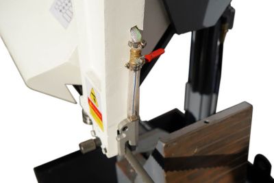 BSM-400 SAF купить в Москве с доставкой по всей России | ProtosMarket.ru