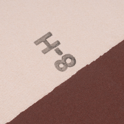 Шкурка на тканевой основе, KK18X W, зернистость 8Н(P 150) бобина 200 мм х 20 м, водостойкая, "БАЗ" купить в Москве с доставкой по всей России | ProtosMarket.ru