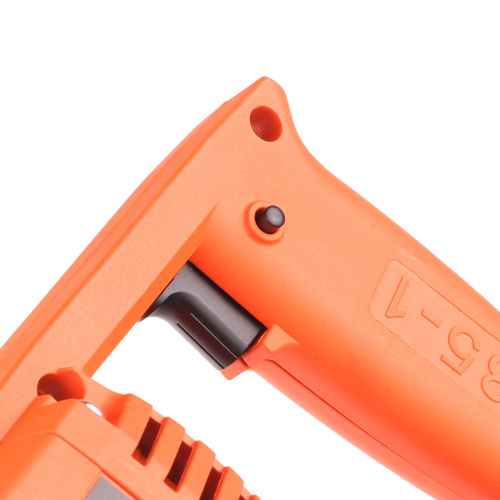 Вибратор глубинный PATRIOT CV 105 купить в Москве с доставкой по всей России | ProtosMarket.ru