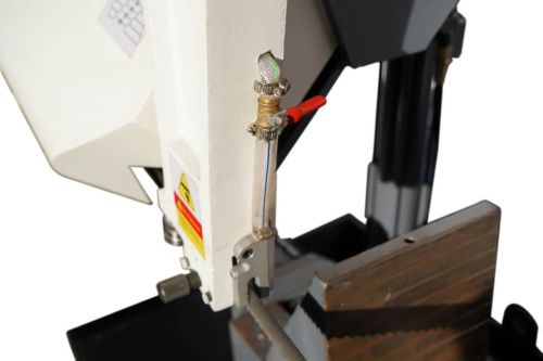 BSM-400 SAF купить в Москве с доставкой по всей России | ProtosMarket.ru