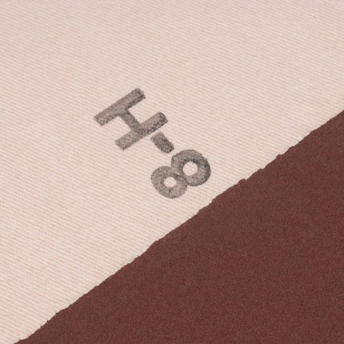 Шкурка на тканевой основе, KK18X W, зернистость 8Н(P 150) бобина 200 мм х 20 м, водостойкая, "БАЗ" купить в Москве с доставкой по всей России | ProtosMarket.ru