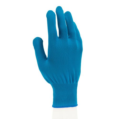 Перчатки в наборе, 3 пары, цвета в ассортименте, ПВХ точка, XL, Palisad купить в Москве с доставкой по всей России | ProtosMarket.ru