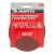 Круг абразивный на ворсовой подложке под "липучку", P 500, 125 мм, 10 шт Matrix купить в Москве с доставкой по всей России | ProtosMarket.ru