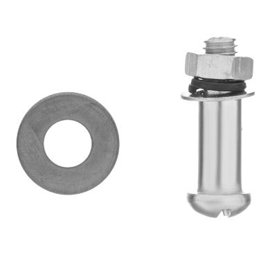 Ролик режущий для плиткореза 13.5 х 6 х 1 мм MTX купить в Москве с доставкой по всей России | ProtosMarket.ru