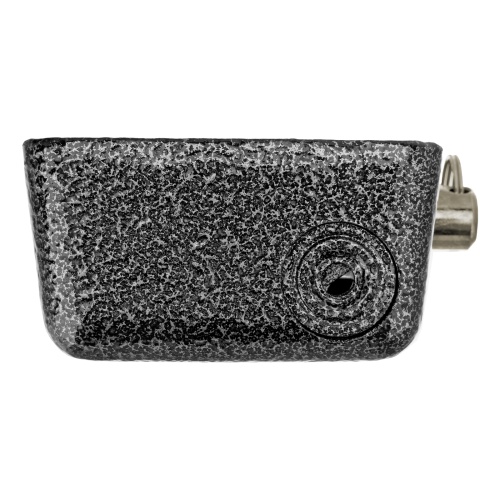 Замок навесной ЗН2-10.90 мм Сибртех купить в Москве с доставкой по всей России | ProtosMarket.ru