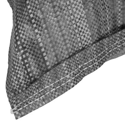 Мешок для строительного мусора, усиленный, 95 х 55 см купить в Москве с доставкой по всей России | ProtosMarket.ru