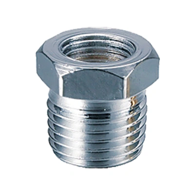 FUBAG Переходник 3/8 дюйма M на 1/8 дюйма F