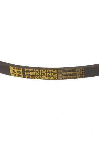 Ремень приводной для машины мозаично-шлифовальной GM350T (Belt B1000) по ценам производителя в Москве с доставкой по всей России