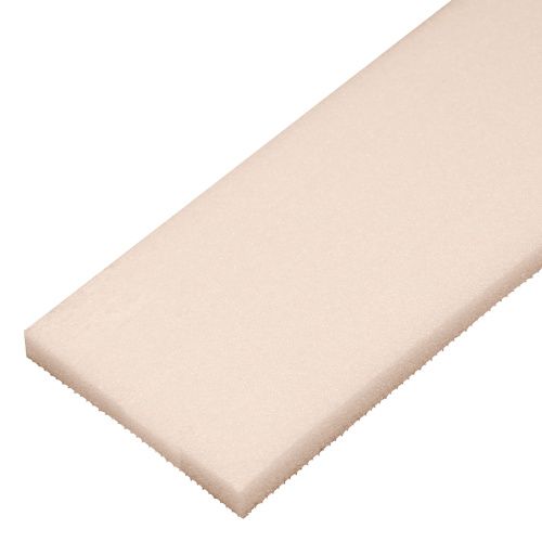 Уплотнитель для окон самоклеящийся, 5 х 8 мм, 19 м Сибртех купить в Москве с доставкой по всей России | ProtosMarket.ru