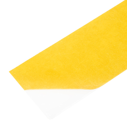 Лента клейкая двусторонняя, 50 мм х 5 м, на полипропиленовой основе Сибртех купить в Москве с доставкой по всей России | ProtosMarket.ru