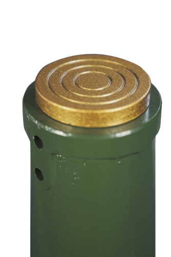 Домкрат винтовой TOR ДВ 3,2 т (G) купить в Москве с доставкой по всей России | ProtosMarket.ru