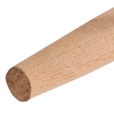Черенок деревянный, 30 х 1200 мм, 1 сорт, купить в Москве с доставкой по всей России | ProtosMarket.ru
