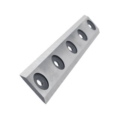 Нож для измельчителя SB 200 E купить в Москве с доставкой по всей России | ProtosMarket.ru