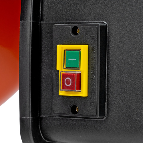 Бетоносмеситель БСН-180, мощность 700 Вт Сибртех купить в Москве с доставкой по всей России | ProtosMarket.ru