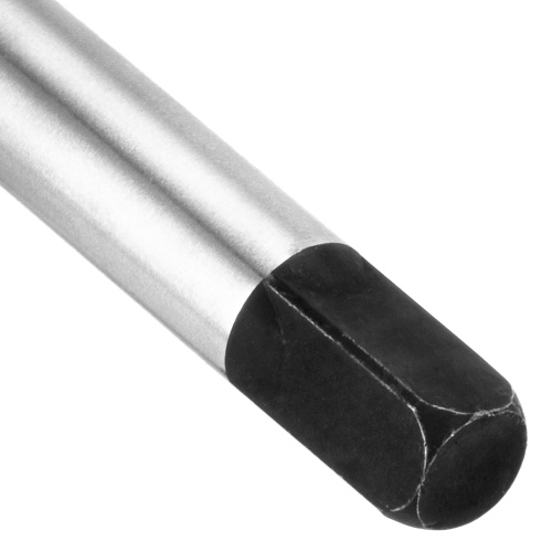 Набор экстракторов, 5 шт, Sparta купить в Москве с доставкой по всей России | ProtosMarket.ru