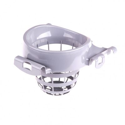 Отжим для прямоугольного ведра 9.5 л Elfe купить в Москве с доставкой по всей России | ProtosMarket.ru