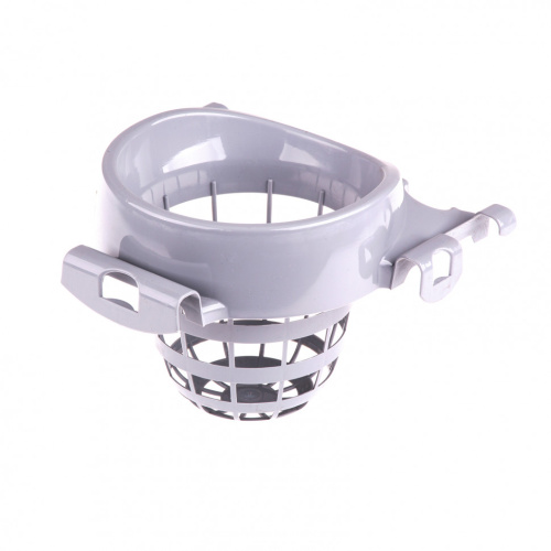 Отжим для прямоугольного ведра 9.5 л Elfe купить в Москве с доставкой по всей России | ProtosMarket.ru